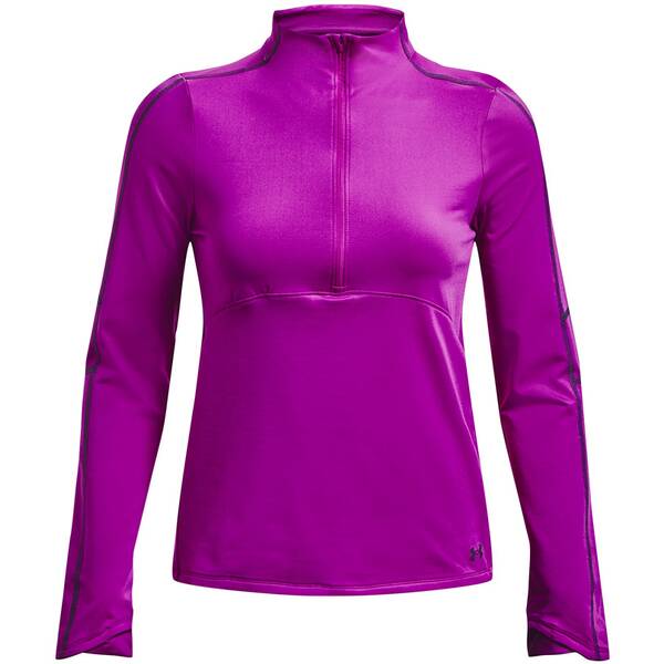 UNDER ARMOUR Damen Rolli UA TRAIN CW 1/2 ZIP von Under Armour