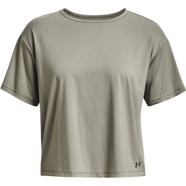 UNDER ARMOUR Damen Shirt MOTION SS von Under Armour
