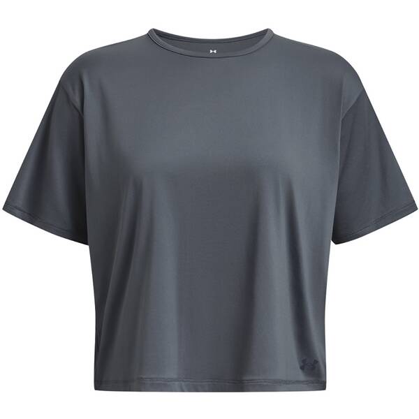 UNDER ARMOUR Damen Shirt MOTION SS von Under Armour