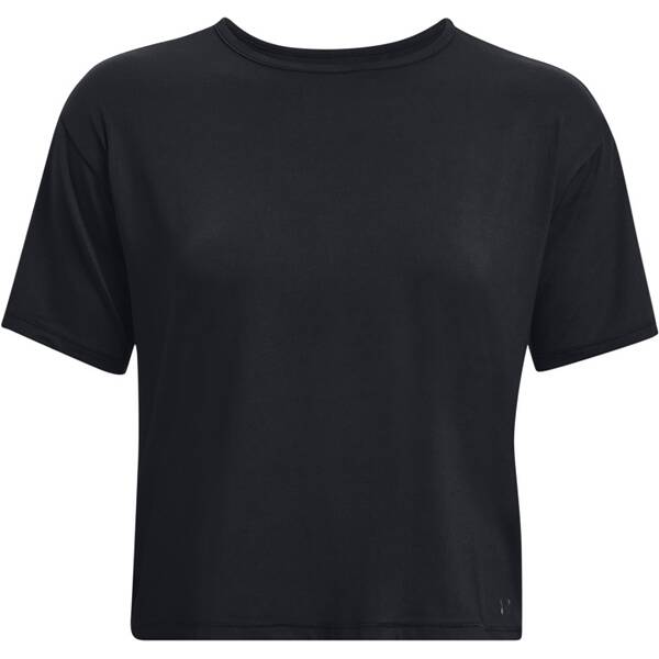 UNDER ARMOUR Damen Shirt MOTION SS von Under Armour