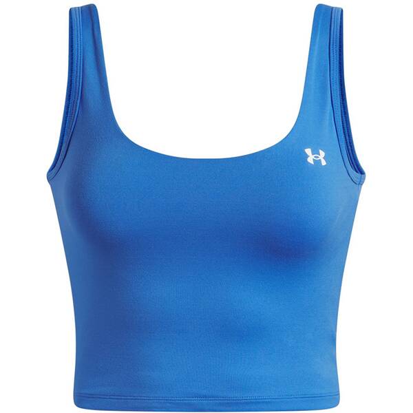 UNDER ARMOUR Damen Shirt MOTION TANK EMEA von Under Armour