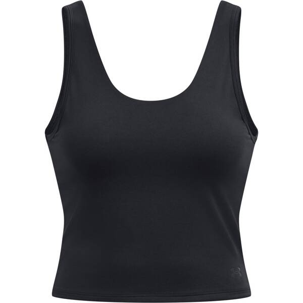 UNDER ARMOUR Damen Shirt MOTION TANK von Under Armour