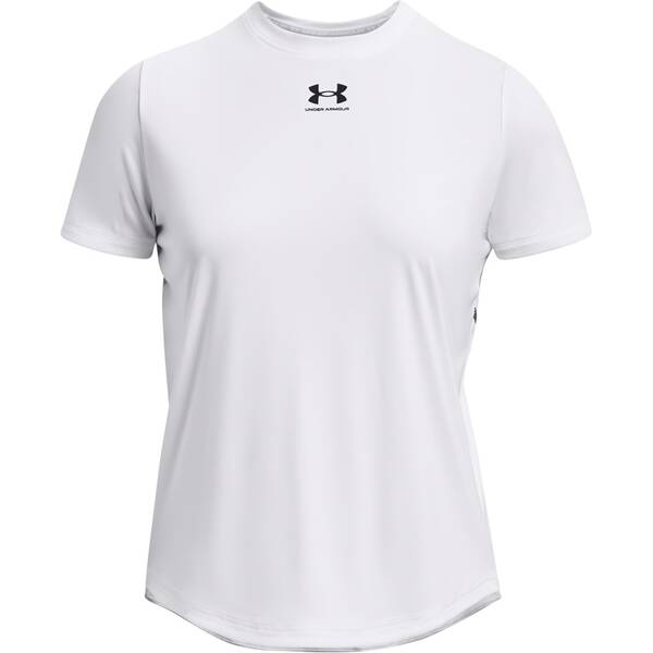 UNDER ARMOUR Damen Shirt UA W'S CH. PRO TRAIN SS von Under Armour