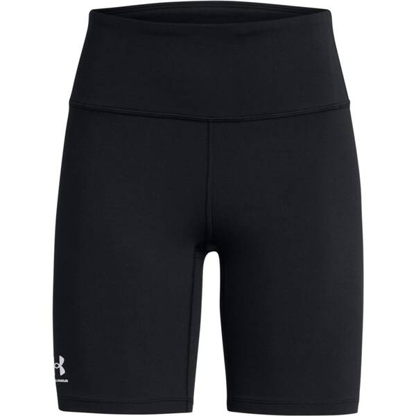UNDER ARMOUR Damen Shorts CAMPUS 7IN SHORT von Under Armour