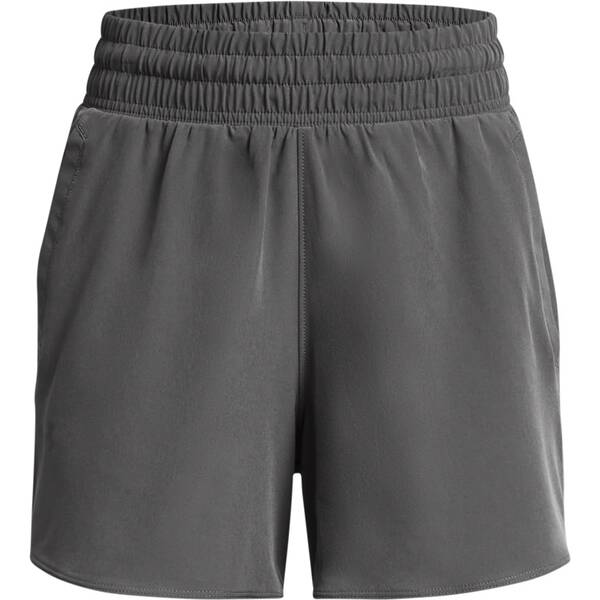 UNDER ARMOUR Damen Shorts FLEX WOVEN SHORT 5IN von Under Armour