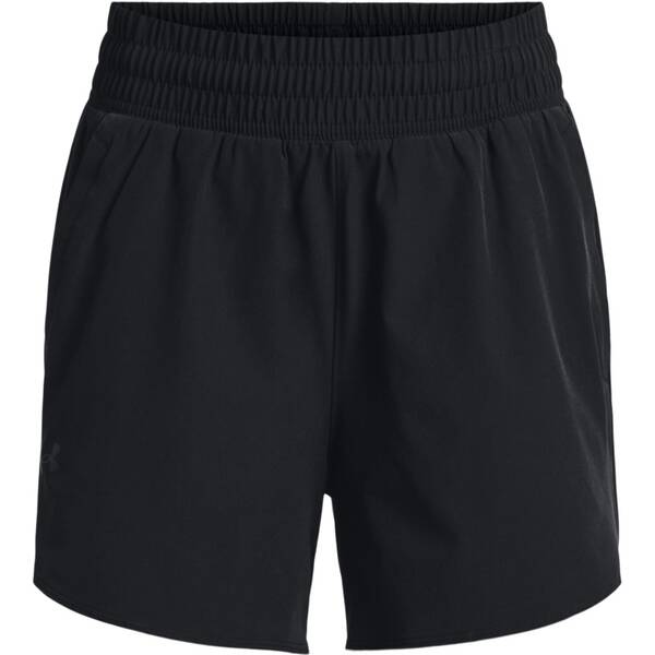 UNDER ARMOUR Damen Shorts FLEX WOVEN SHORT 5IN von Under Armour