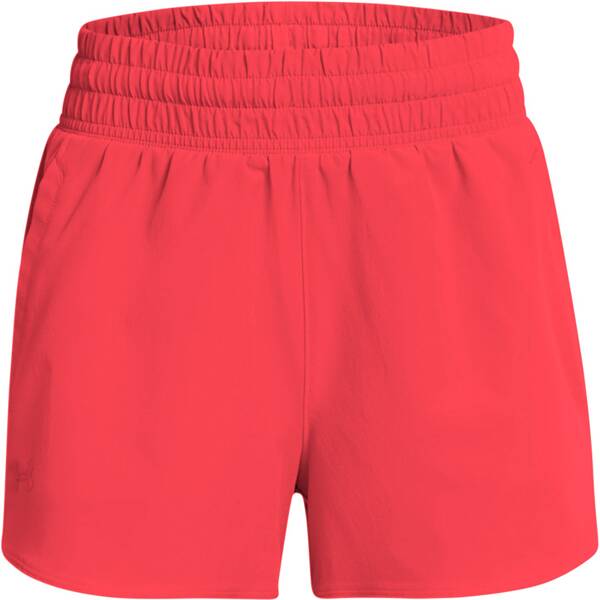 UNDER ARMOUR Damen Shorts FLEX WOVEN SHORT von Under Armour