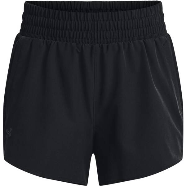 UNDER ARMOUR Damen Shorts FLEX WOVEN SHORT von Under Armour