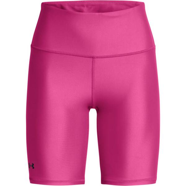 UNDER ARMOUR Damen Shorts HG Armour Bike Short von Under Armour