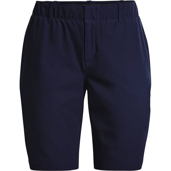 UNDER ARMOUR Damen Shorts Links Short von Under Armour