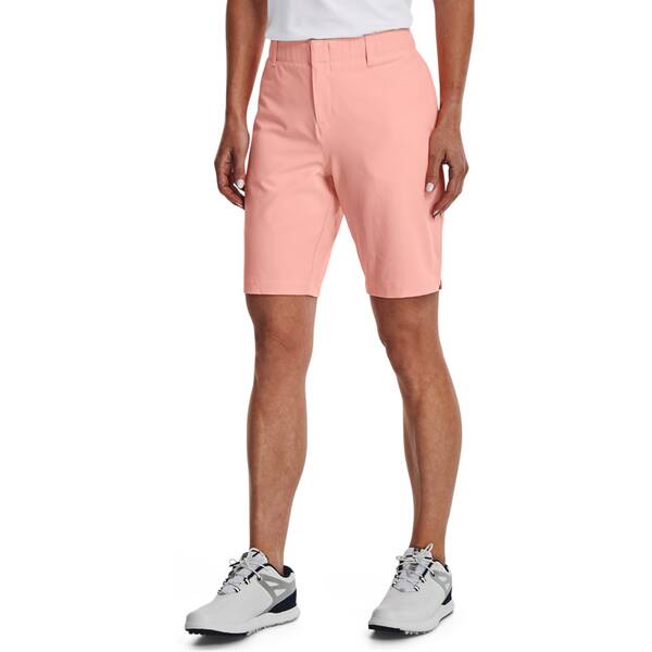 UNDER ARMOUR Damen Shorts Links Short von Under Armour