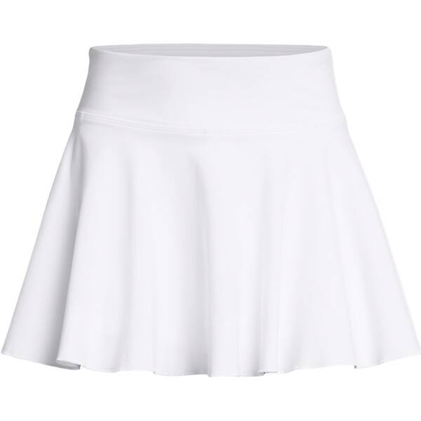 UNDER ARMOUR Damen Shorts MOTION SKORT von Under Armour