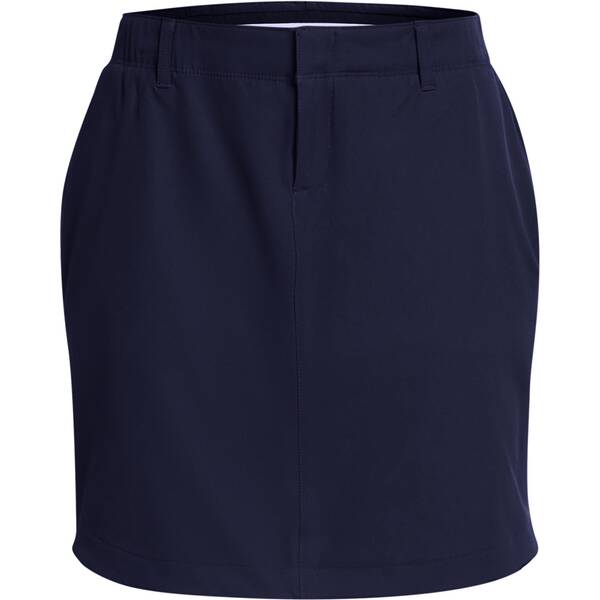 UNDER ARMOUR Damen Shorts UA DRIVE 16" SKORT von Under Armour