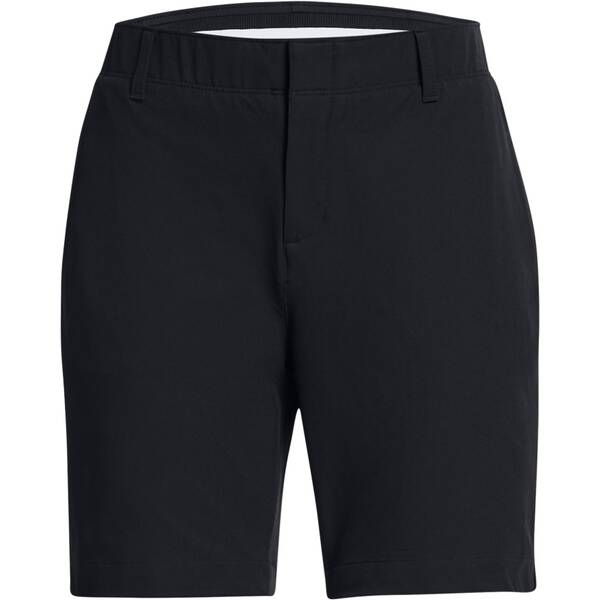UNDER ARMOUR Damen Shorts UA DRIVE 7" SHORT von Under Armour