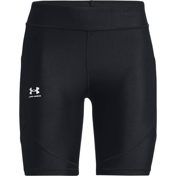 UNDER ARMOUR Damen Shorts UA HG AUTHENTICS LONG STS von Under Armour