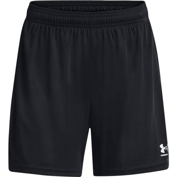 UNDER ARMOUR Damen Shorts UA W'S CH. KNIT SHORT von Under Armour