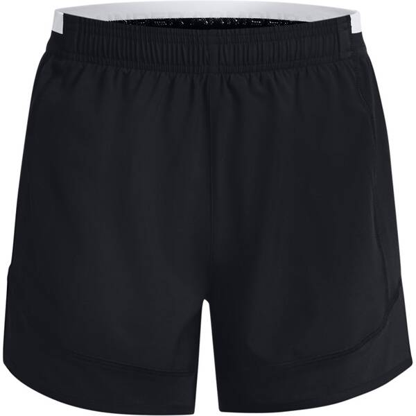 UNDER ARMOUR Damen Shorts UA W'S CH. PRO SHORT von Under Armour