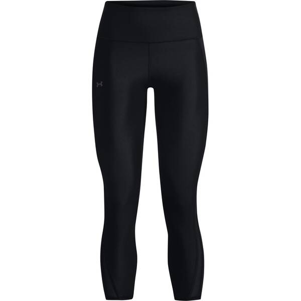 UNDER ARMOUR Damen Sporthose HG ARMOUR ANKLE LEG NOV von Under Armour