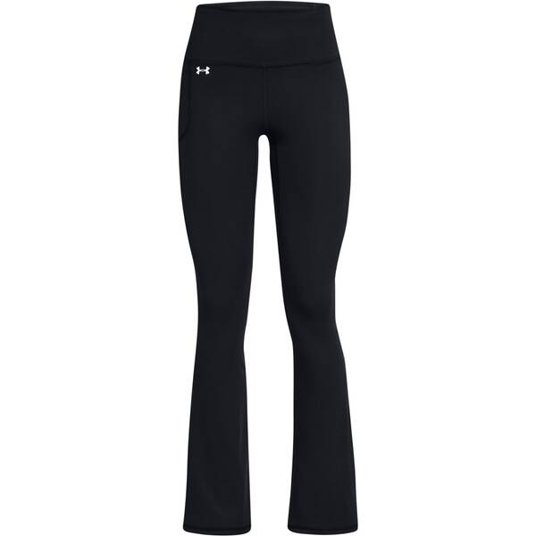 UNDER ARMOUR Damen Sporthose MOTION FLARE PANT von Under Armour