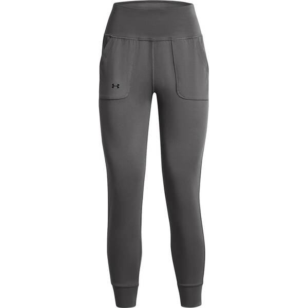 UNDER ARMOUR Damen Sporthose MOTION JOGGER von Under Armour