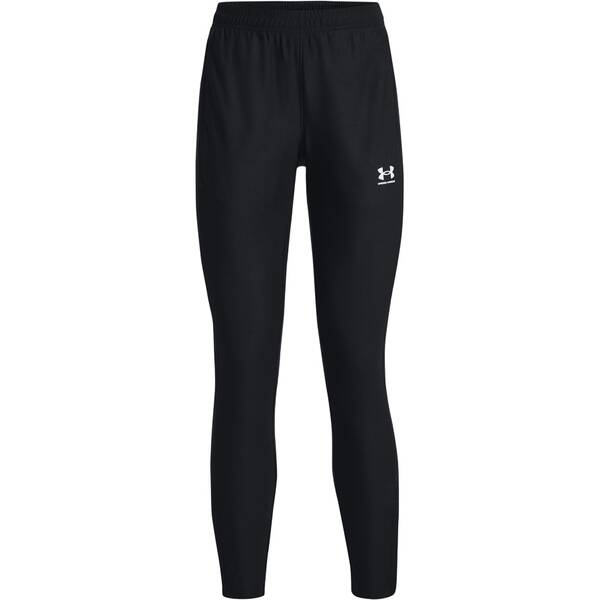 UNDER ARMOUR Damen Sporthose UA W'S CH. PIQUE PANT von Under Armour