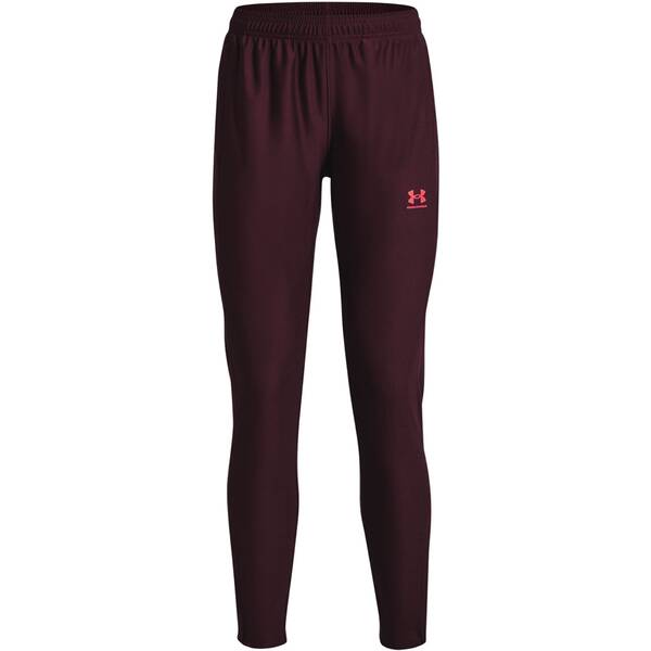 UNDER ARMOUR Damen Sporthose UA W'S CH. PIQUE PANT von Under Armour