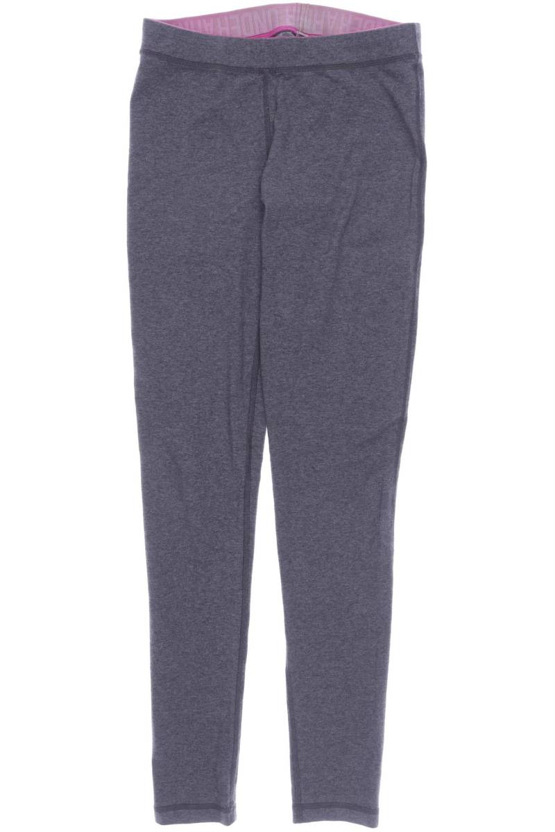 UNDER ARMOUR Damen Stoffhose, grau von Under Armour