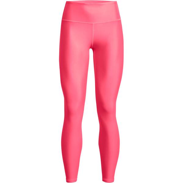 UNDER ARMOUR Damen Tight ARMOUR BRANDED LEGGING von Under Armour