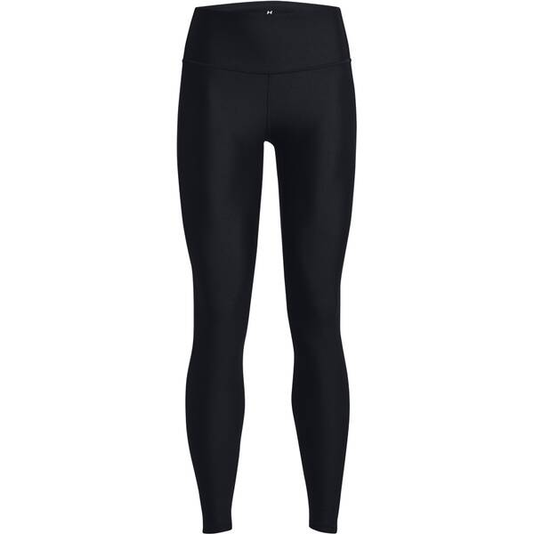 UNDER ARMOUR Damen Tight ARMOUR BRANDED LEGGING von Under Armour