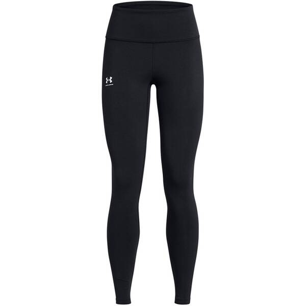 UNDER ARMOUR Damen Tight CAMPUS LEGGING von Under Armour
