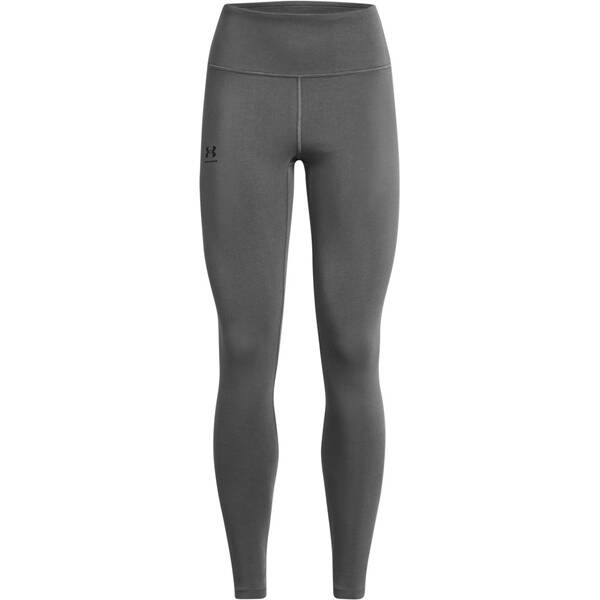 UNDER ARMOUR Damen Tight CAMPUS LEGGING von Under Armour