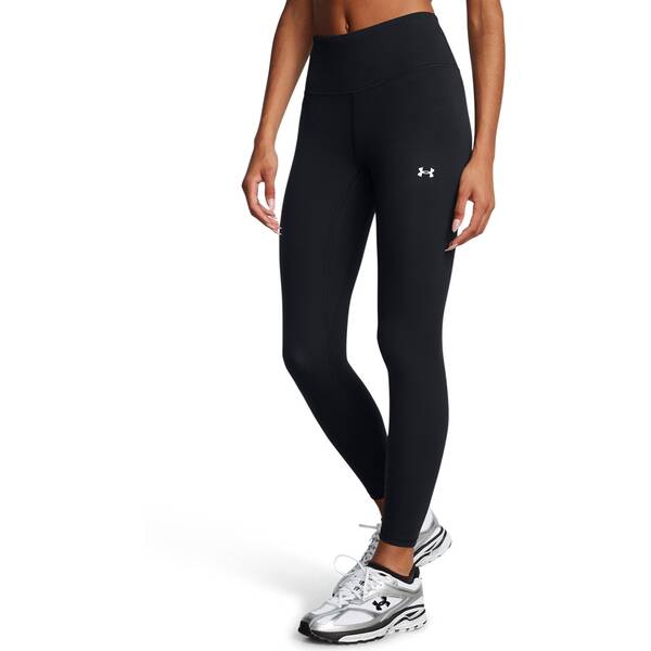 UNDER ARMOUR Damen Tight MOTION ANKLE LEG EMEA UNDER ARMOUR Damen Tight MOTION ANKLE LEG EMEA von Under Armour