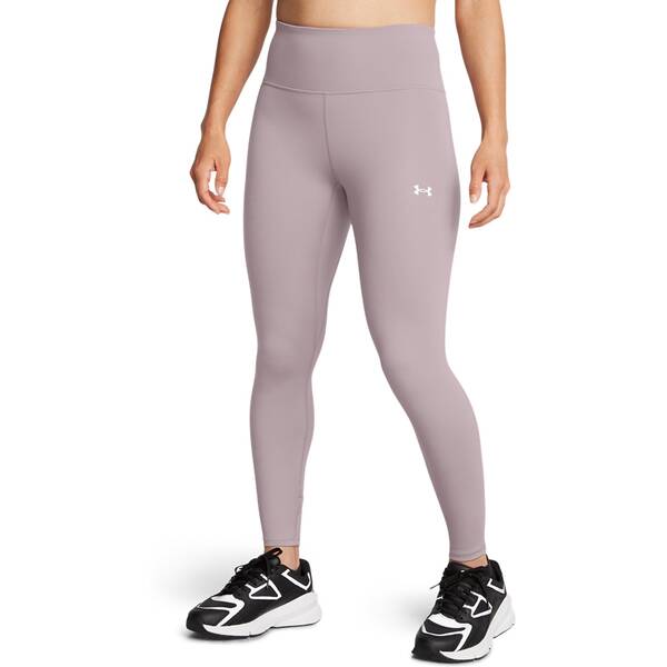 UNDER ARMOUR Damen Tight MOTION ANKLE LEG EMEA von Under Armour