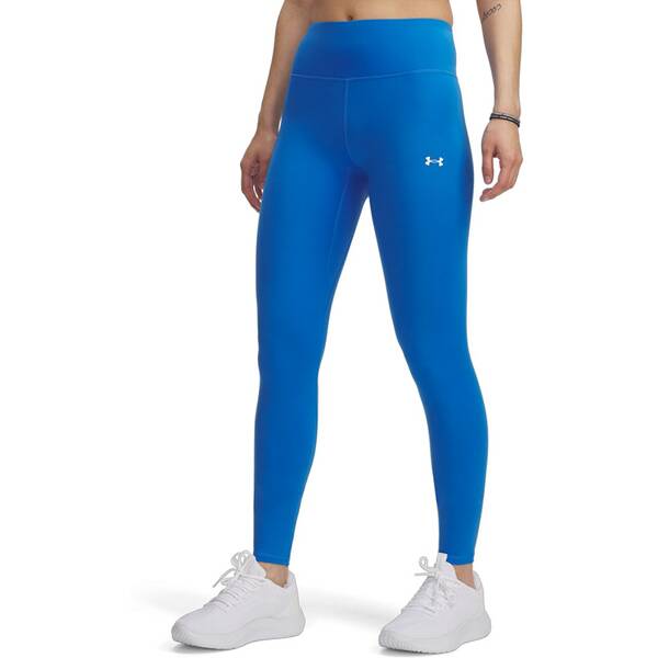 UNDER ARMOUR Damen Tight MOTION LEGGING EMEA von Under Armour