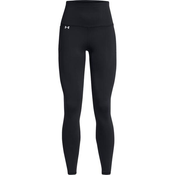 UNDER ARMOUR Damen Tight MOTION UHR LEGGING von Under Armour