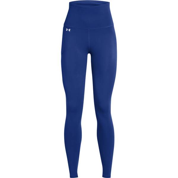 UNDER ARMOUR Damen Tight MOTION UHR LEGGING von Under Armour