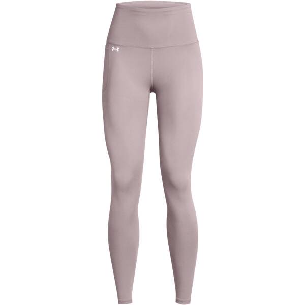 UNDER ARMOUR Damen Tight MOTION UHR LEGGING UNDER ARMOUR Damen Tight MOTION UHR LEGGING von Under Armour