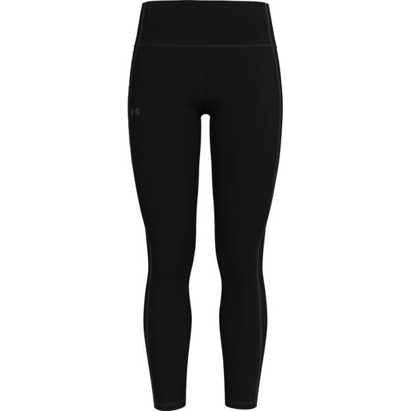 UNDER ARMOUR Damen Tight TRAIN CW LEGGING von Under Armour
