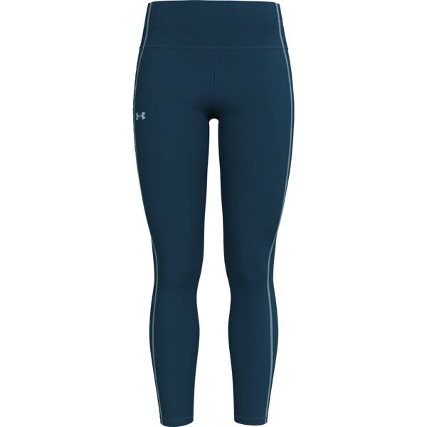 UNDER ARMOUR Damen Tight TRAIN CW LEGGING von Under Armour