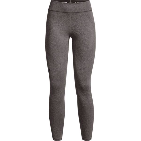 UNDER ARMOUR Damen Tight UA AUTHENTICS LEGGING von Under Armour