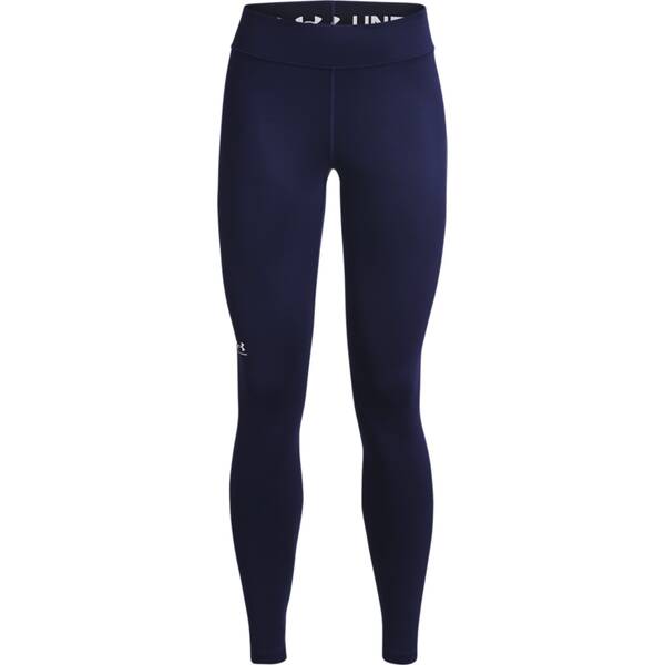 UNDER ARMOUR Damen Tight UA AUTHENTICS LEGGING von Under Armour