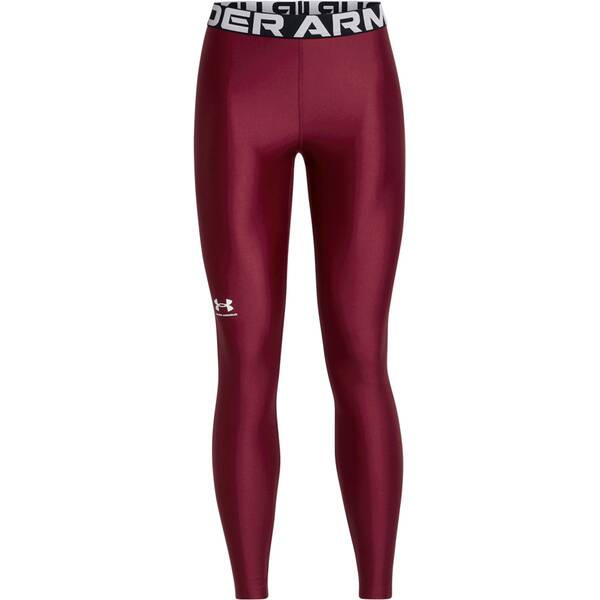 UNDER ARMOUR Damen Tight UA HG AUTHENTICS LEGGING von Under Armour