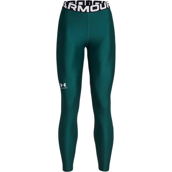 UNDER ARMOUR Damen Tight UA HG AUTHENTICS LEGGING von Under Armour