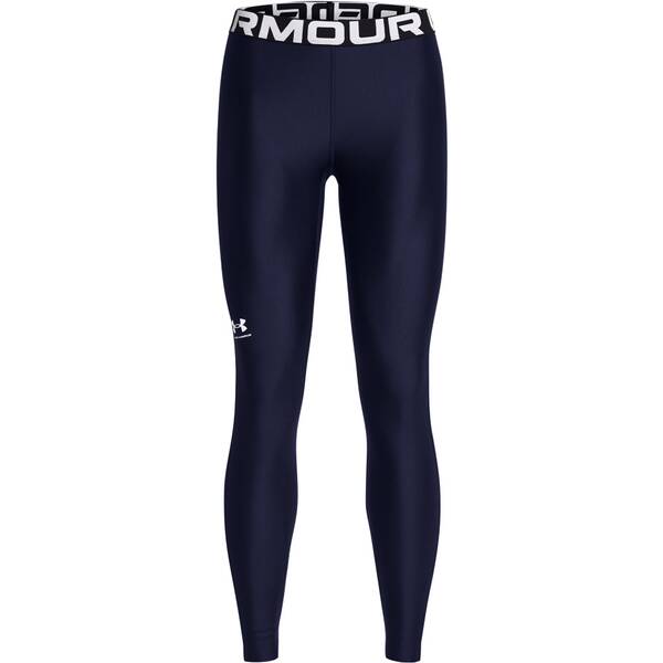 UNDER ARMOUR Damen Tight UA HG AUTHENTICS LEGGING von Under Armour