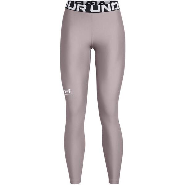 UNDER ARMOUR Damen Tight UA HG AUTHENTICS LEGGING von Under Armour