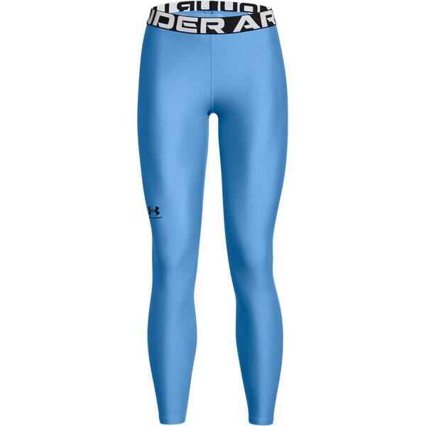 UNDER ARMOUR Damen Tight UA HG AUTHENTICS LEGGING von Under Armour