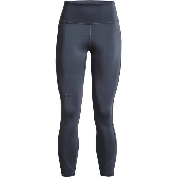 UNDER ARMOUR Damen Tight UA RUSH ANKLE LEGGING von Under Armour