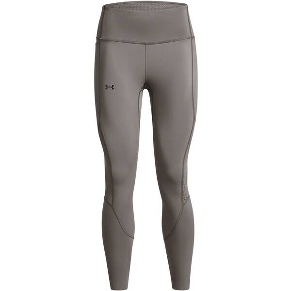 UNDER ARMOUR Damen Tight UA SMARTFORM RUSH LEG NOV von Under Armour