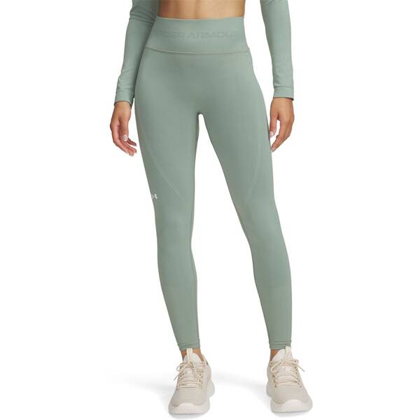 UNDER ARMOUR Damen Tight UA VANISH SEAMLESS LEGGING von Under Armour