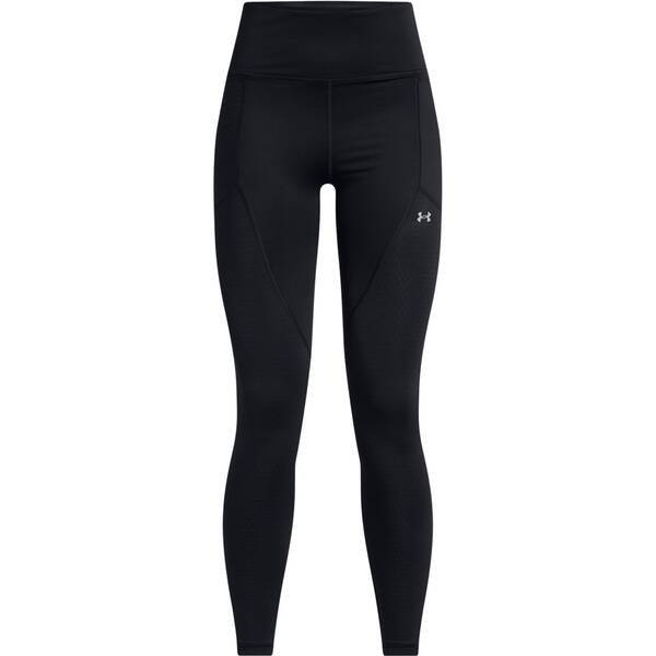 UNDER ARMOUR Damen Tight VANISH CW LEGGING von Under Armour